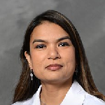 Image of Dr. Rania Muhammad, MD