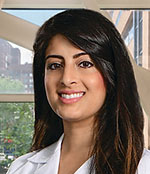 Image of Dr. Juhi Shukla, DO