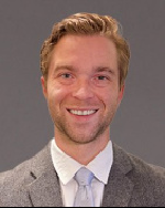 Image of Dr. Adam Stefaniak, DO