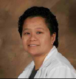 Image of Dr. Amanda G. Angelescu, MD