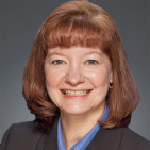 Image of Susie Heard Leavelle, PAC