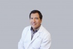 Image of Dr. Rodolfo Gari, M.D.