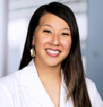 Image of Dr. Yihharn Patricia Hwang, MD