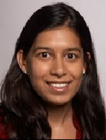 Image of Dr. Shradha Agarwal, MD