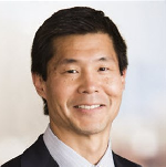 Image of Dr. Ellis K. Nam, MD