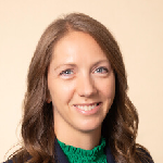 Image of Holly Ann Thomson, APNP, FNP