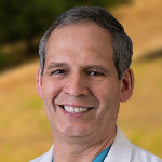 Image of Dr. Thomas Lee Bosshardt, MD