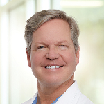 Image of Dr. Douglas C. Mathews, MD