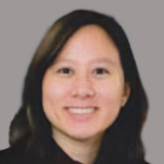 Image of Dr. Van Vi Hoang, MD