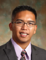 Image of Dr. Jeremy A. Acebedo Llavore, MD