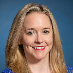 Image of Erin M. Tangney, PhD