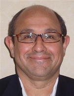 Image of Dr. Matthew L. Horowitz, MD