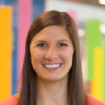 Image of Rachael Passodelis, MSN, CPNP, APRN-CNP