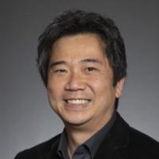 Image of Dr. Hiep Q. Ngo, MD