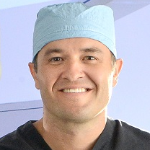 Image of Dr. Kevin S. Kleis, DO