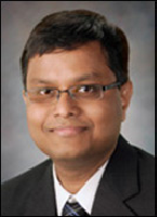 Image of Dr. Venkata S. Katabathina, MD