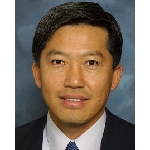 Image of Dr. Steven H. Joe, DO