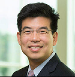 Image of Dr. Raphael Kiwon Sung, MD, FACC