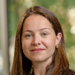 Image of Dr. Maria W. Widmar, MD, MPH