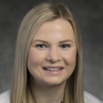 Image of Kaitlin Buffington, CNP, APRN-CNP