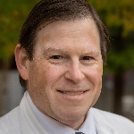 Image of Dr. John Ikonomidis, MD, PhD