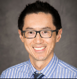 Image of Dr. Wang-Dar Sun, MD