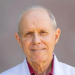 Image of Dr. Kenneth L. Hines, MD