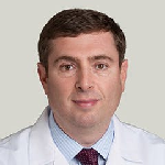 Image of Dr. Konstantin Umanskiy, MD 4