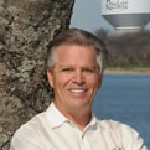 Image of Martin Van Sloan, DPM