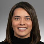 Image of Dr. Rhonda Lynn Schaffer, MD