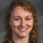 Image of Dr. Rachel Parker Colby, MD