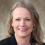 Image of Brooke A. Bailey, CRNA