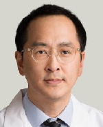 Image of Dr. Royce Lee, MD