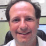 Image of Dr. Mark Pinosky, MD