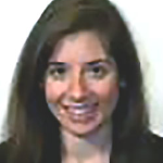 Image of Dr. Corrine Heather Hamvas, MD