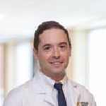 Image of Dr. Che Antonio Solla, MD, MBA