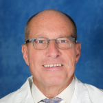 Image of Dr. Jeffrey T. Cope, MD