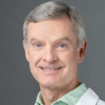 Image of Dr. Francis X. Ratchford Jr, MD