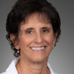 Image of Dr. Bambi Lynn Leis Hoefner, MD, FAAP