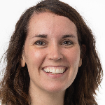 Image of Christina Marie Goss, FNP, MSN