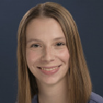 Image of Dr. Amanda Stelma, PT, DPT