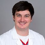 Image of Dr. Ryan Joel Hogue, MD