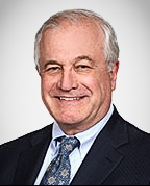 Image of Dr. Craig R. Dufresne, MD, FACS