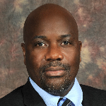 Image of Dr. Tchaka Bayete Shepherd, MD