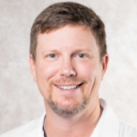 Image of Dr. Matthew Porter, MD