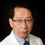 Image of Dr. Dongxu Sun, DO, MD