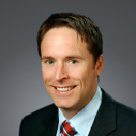 Image of Dr. Michael L. Brennan, MD