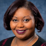 Image of Karla Sue Lewis, LPCC, LPCC-S