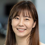 Image of Dr. Jennifer Lee Jung, MD