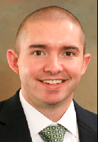 Image of Dr. James Robert Jastifer, MD